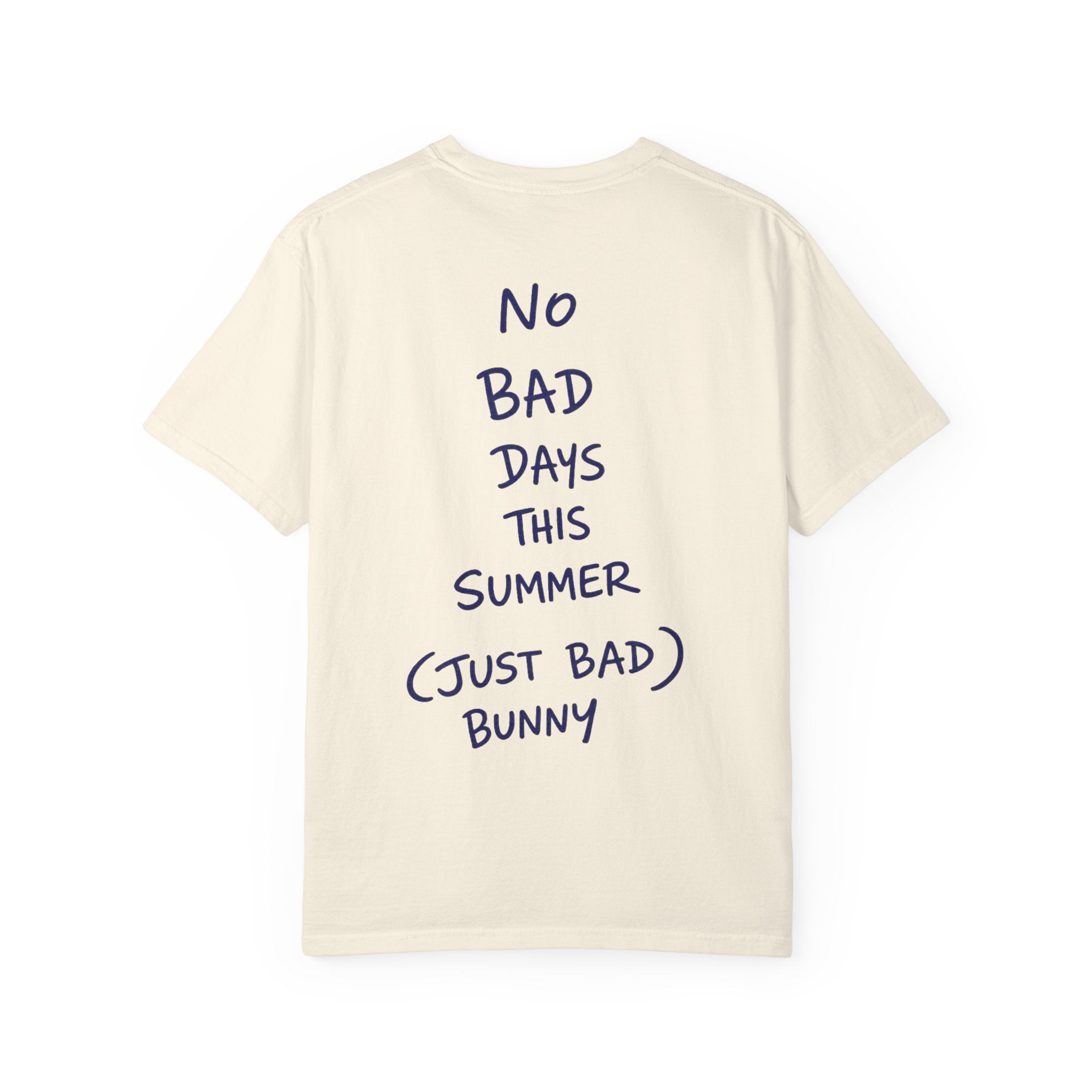Camisetas