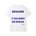 Besame Tee