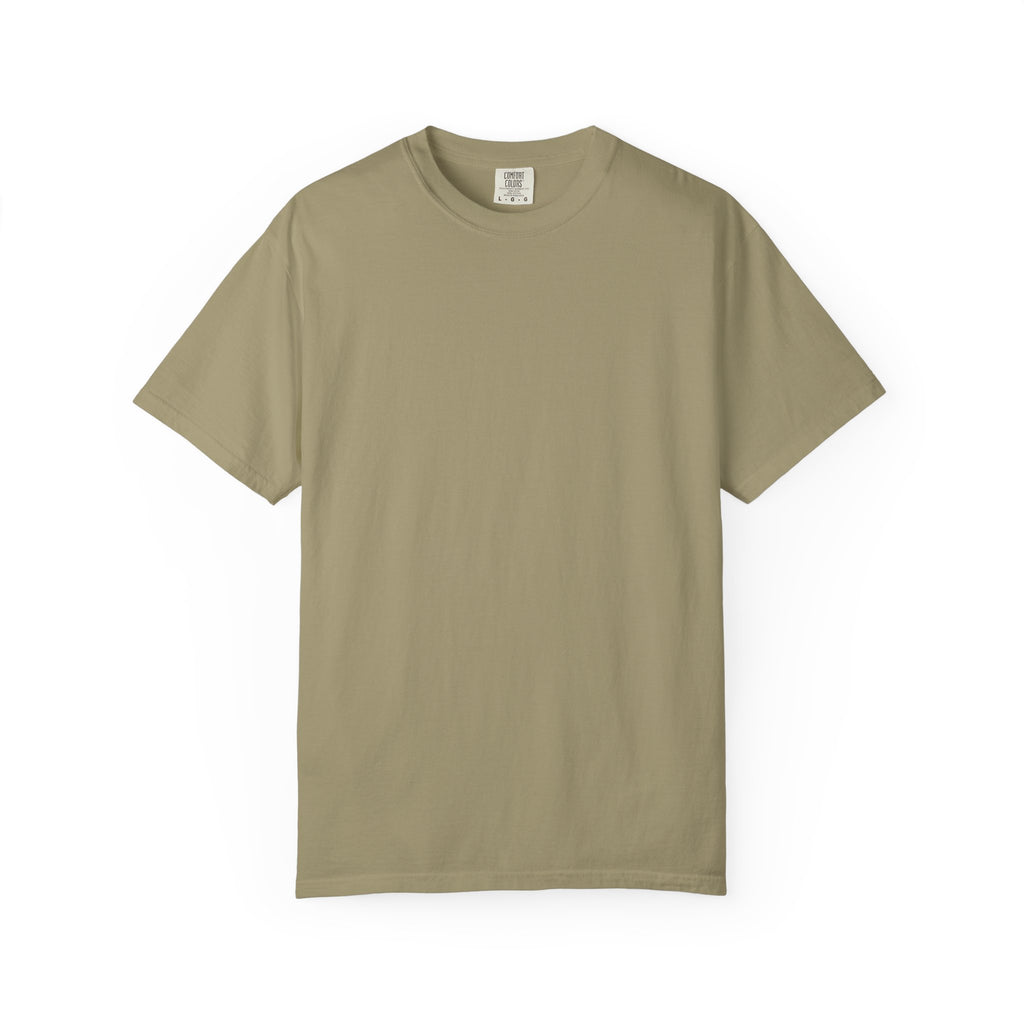 Esencia Latina Camiseta