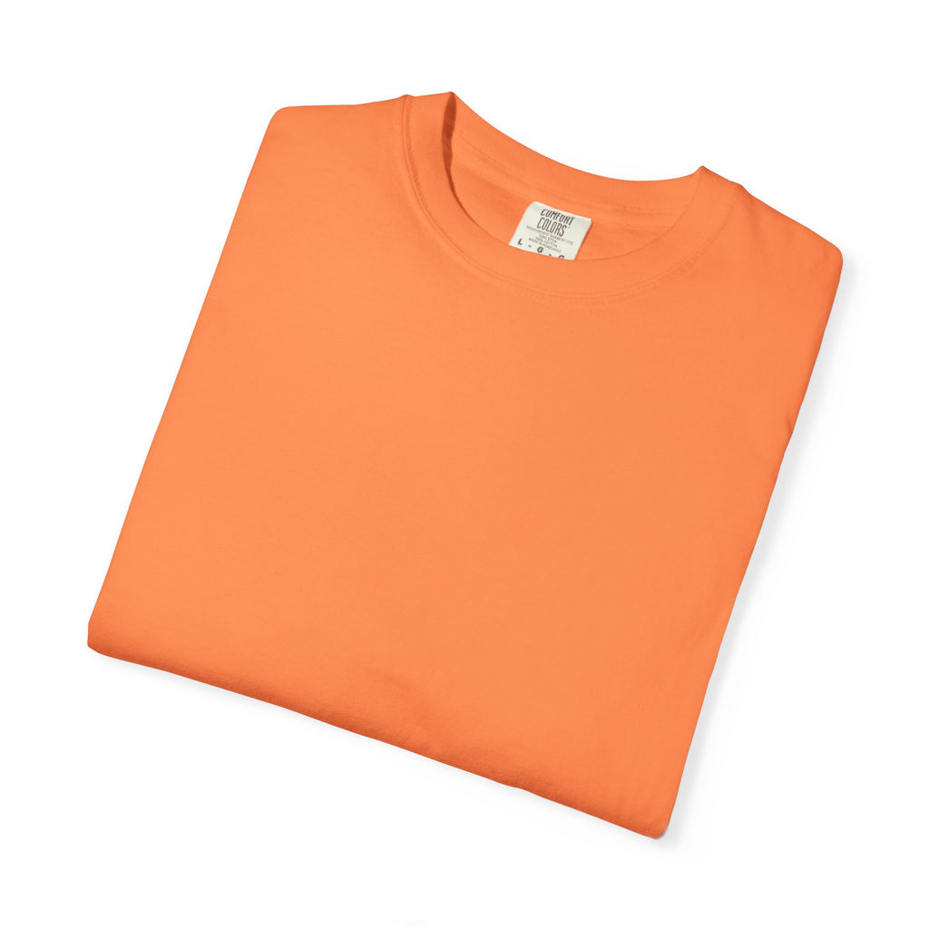 Esencia Latina Camiseta
