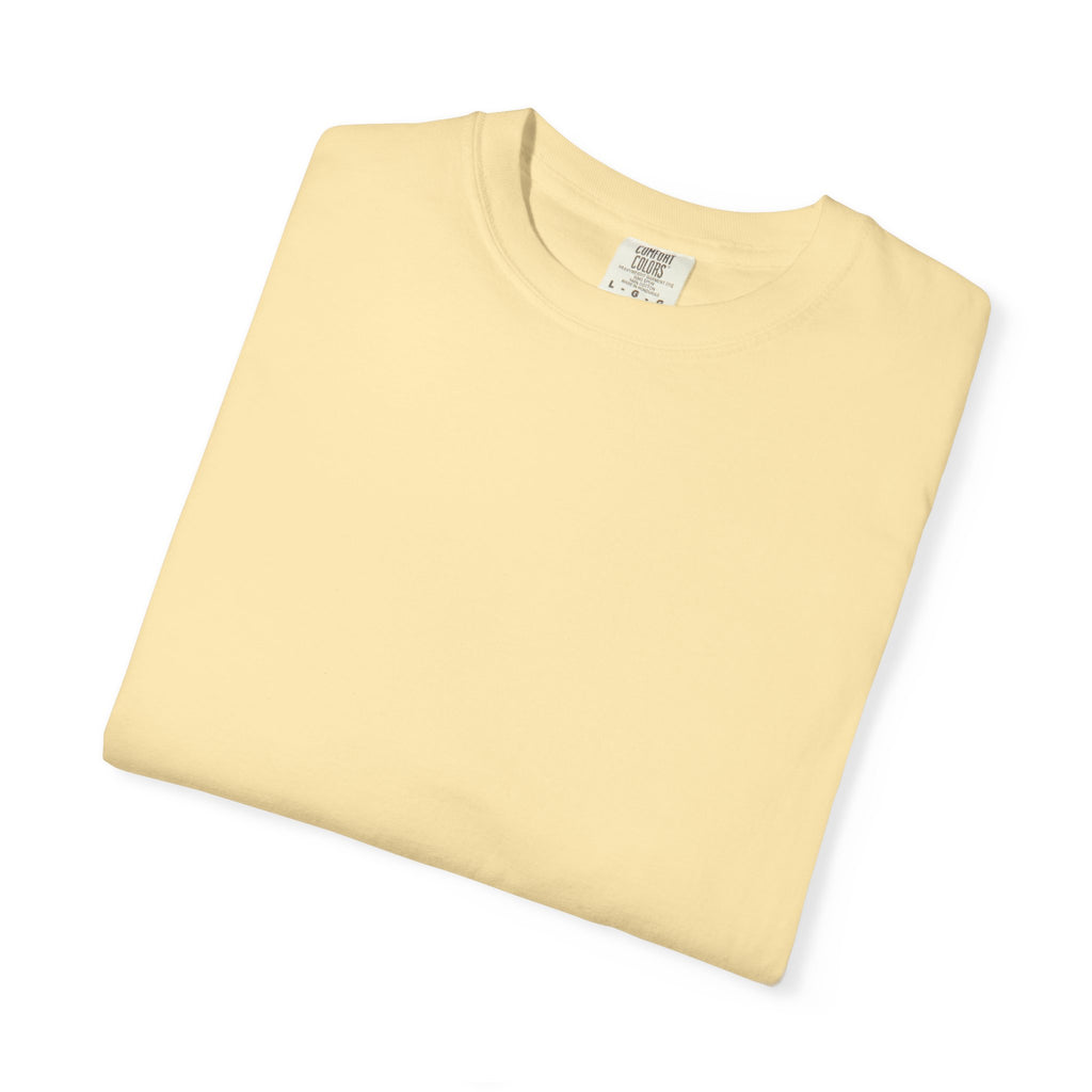 Esencia Latina Camiseta
