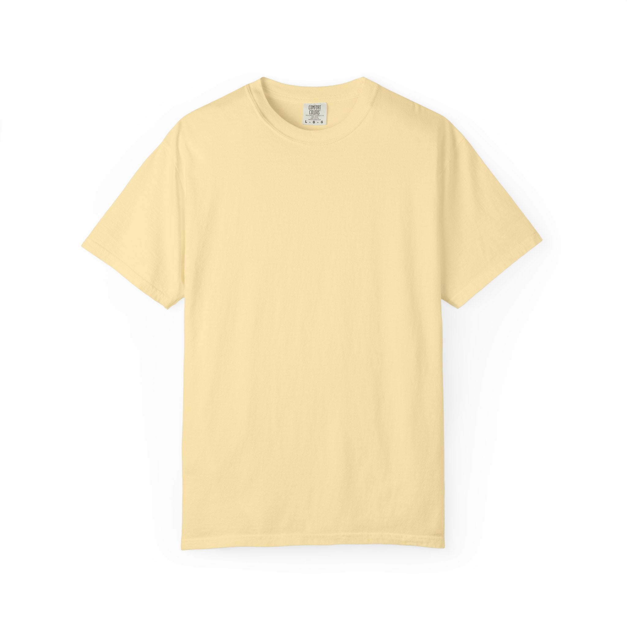 Esencia Latina Camiseta